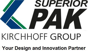 Superior Pak Logo Claim EN